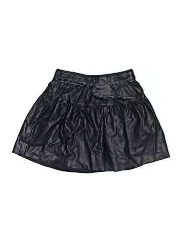 Mayoral Shorts (view 1)