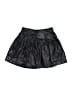 Mayoral Black Shorts Size 7 - photo 1