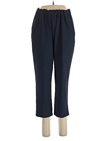 Nike Casual Pants (view 1)
