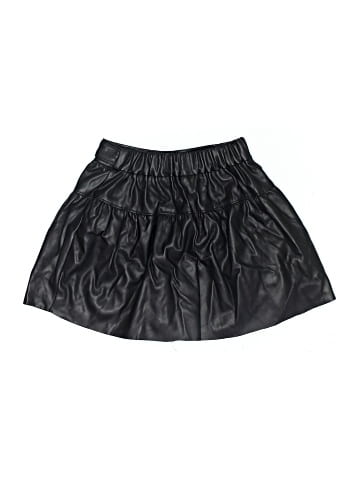 Mayoral Shorts (view 2)