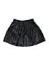 Mayoral Black Shorts Size 7 - photo 2