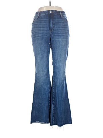 Express Jeans (view 1)