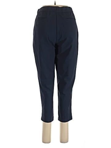 Nike Casual Pants (view 2)