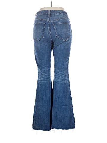 Express Jeans (view 2)