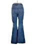Express Blue Jeans Size L - photo 2