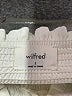 Wilfred White Ivory Cocktail Dress Size S - photo 7