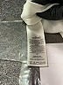 Wilfred White Ivory Cocktail Dress Size S - photo 8
