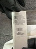Wilfred White Ivory Cocktail Dress Size S - photo 9