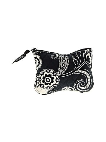 Vera Bradley Makeup Bag (view 1)