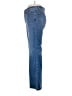 Express Blue Jeans Size L - photo 5