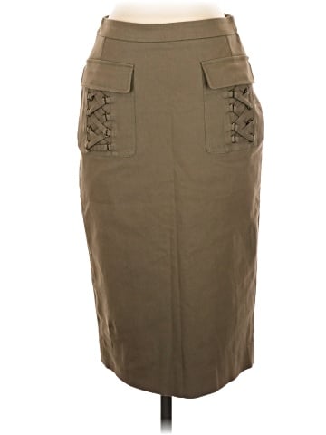 KORS Michael Kors Casual Skirt (view 1)