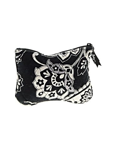 Vera Bradley Makeup Bag (view 2)