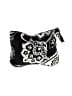 Vera Bradley Paisley Black Makeup Bag One size - photo 2