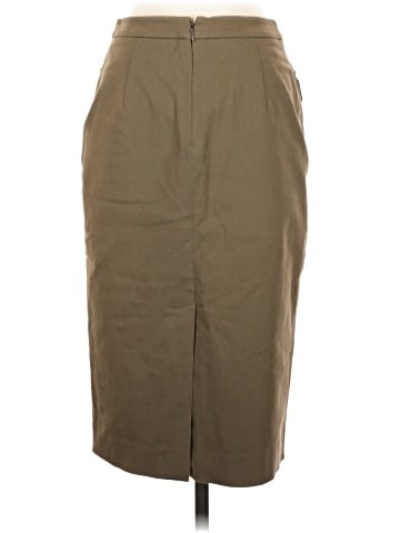 KORS Michael Kors Casual Skirt (view 2)
