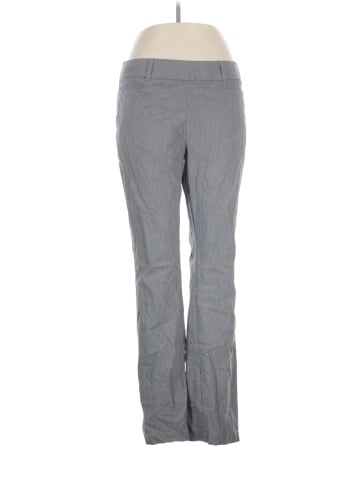 Maurices Dress Pants (view 1)