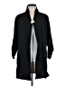 Timing Black Coat Size M - photo 1