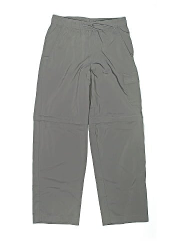 Columbia Cargo Pants (view 1)