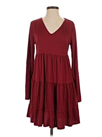 Knox Rose Casual Dress (view 1)