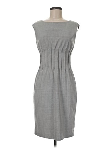 Marvin Richards Cocktail Dress (view 1)
