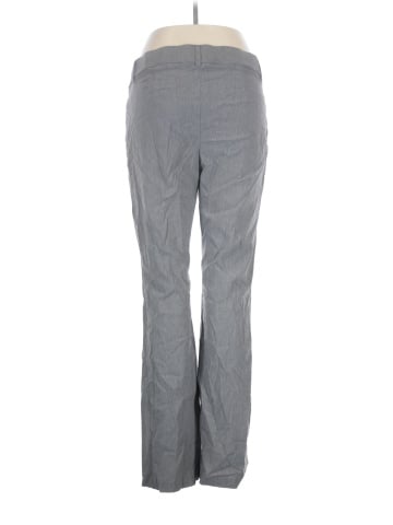 Maurices Dress Pants (view 2)