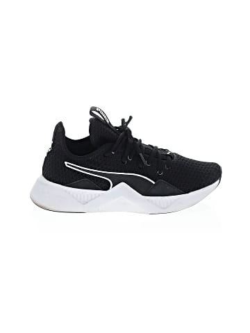 Puma Sneakers (view 1)