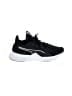 Puma Black Sneakers Size 9 - photo 1