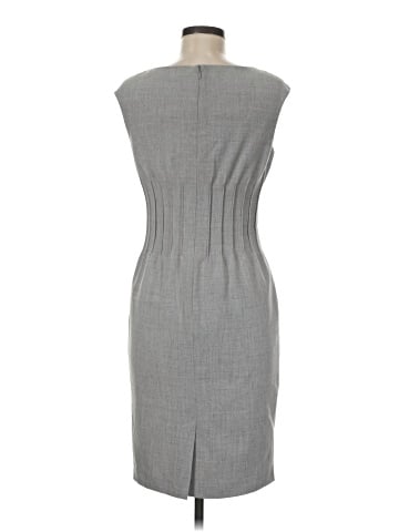 Marvin Richards Cocktail Dress (view 2)