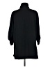 Timing Black Coat Size M - photo 2