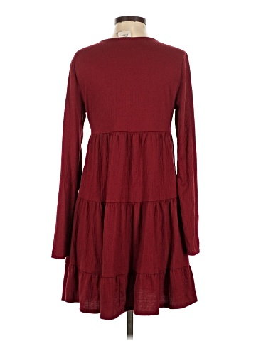 Knox Rose Casual Dress (view 2)