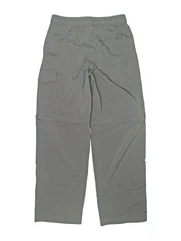 Columbia Cargo Pants (view 2)