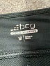 Bcg Black Active Pants Size M - photo 4