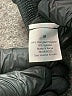 Bcg Black Active Pants Size M - photo 5