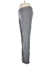 Maurices Chevron-herringbone Gray Dress Pants Size 14 - photo 5