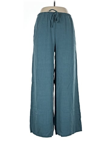 Fashion Casual Pants (view 1)