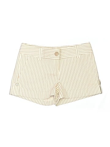 Express Design Studio Shorts (view 1)