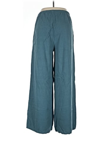 Fashion Casual Pants (view 2)