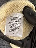 By Together Solid Ivory Pullover Sweater Size S - photo 8