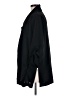 Timing Black Coat Size M - photo 5