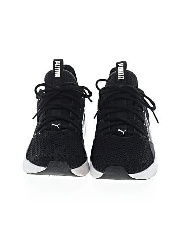 Puma Sneakers (view 2)