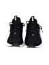 Puma Black Sneakers Size 9 - photo 2