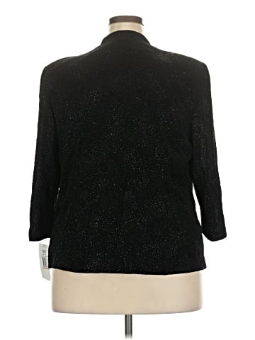 Alex Evenings Blazer (view 2)