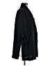 Timing Black Coat Size M - photo 4