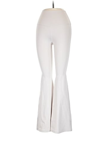 Gilly Hicks Dress Pants (view 1)