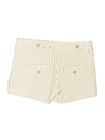 Express Design Studio Shorts (view 2)