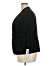 Alex Evenings Black Blazer Size 2X - photo 5