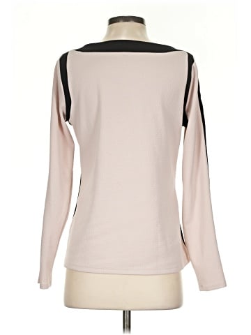 LTD Long Sleeve Blouse (view 2)