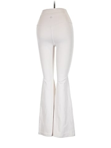 Gilly Hicks Dress Pants (view 2)