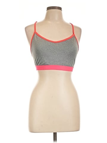 Danskin Now Sports Bra (view 1)