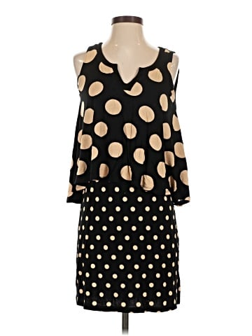 Maeve Casual Dress (view 1)
