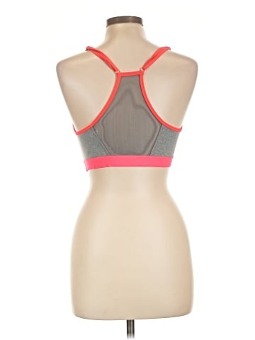 Danskin Now Sports Bra (view 2)